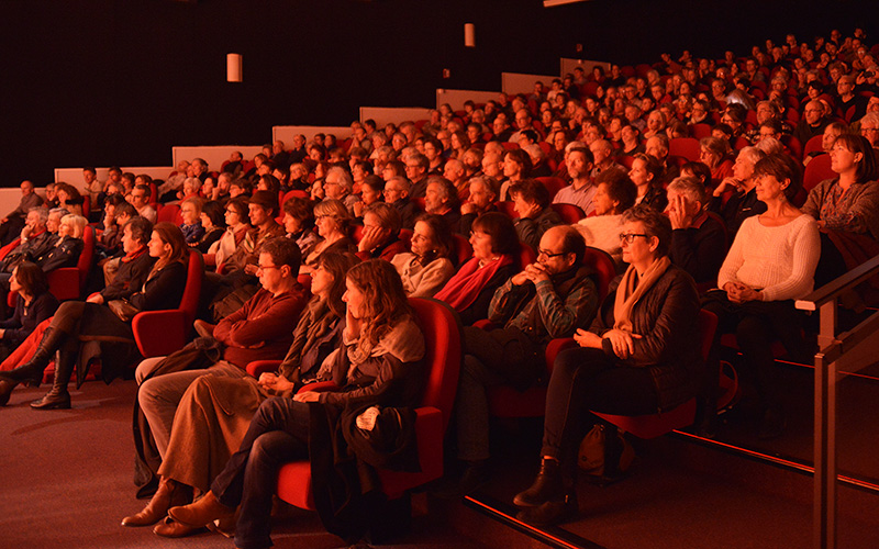 Présentation de la saison 2020-21